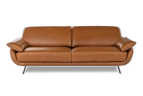 Regal_e by simplysofas.in